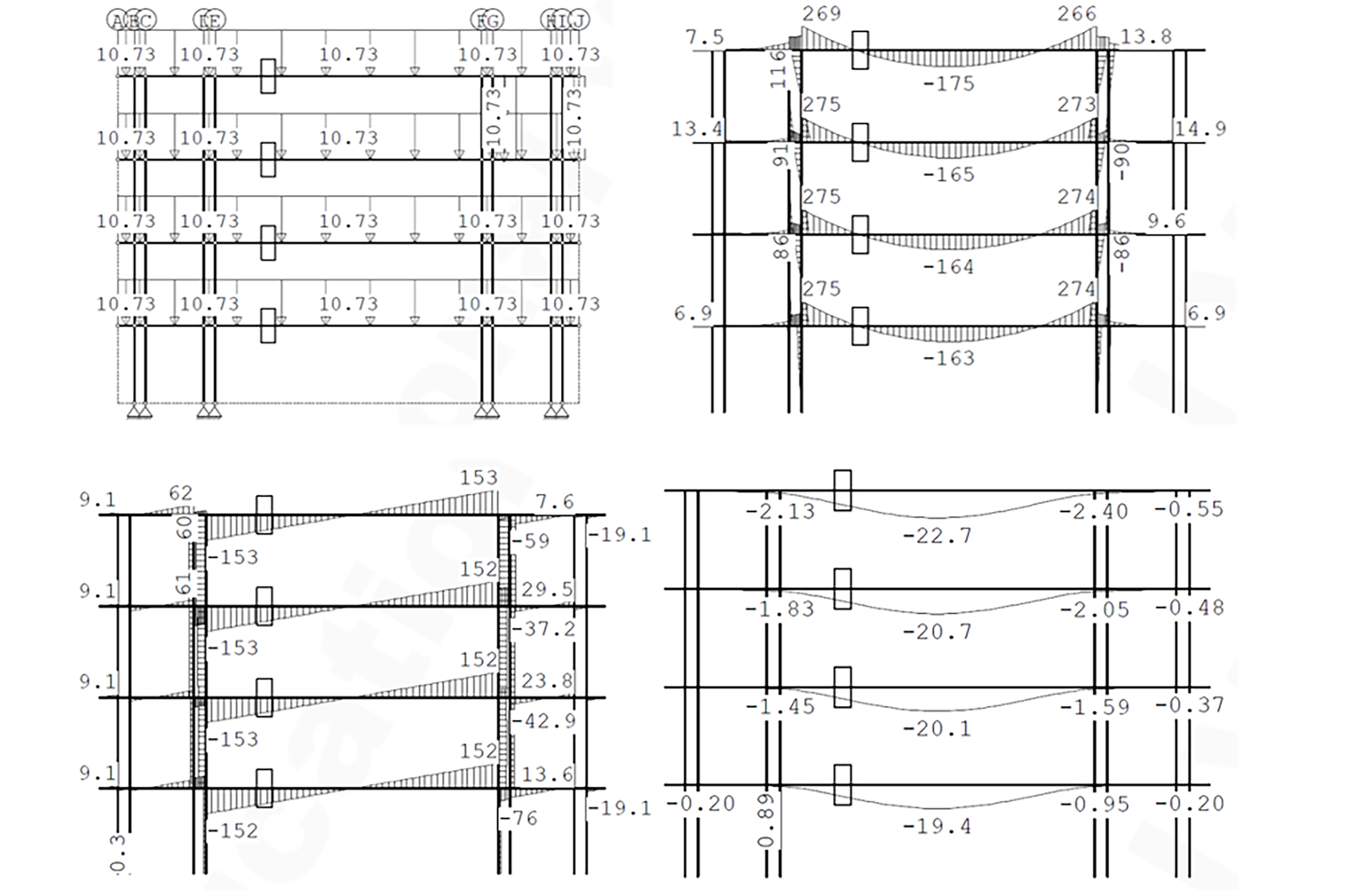 Jonas Chenderasa Affordable Housing 12